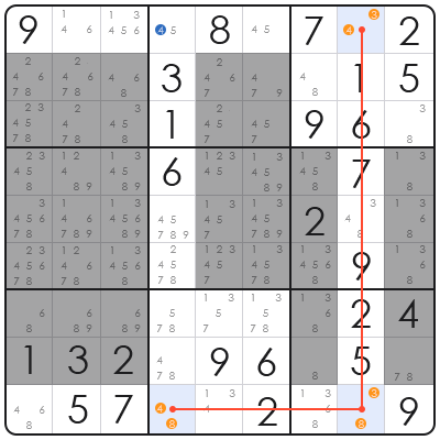 sudoku benefits