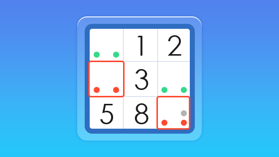 free online sudoku game