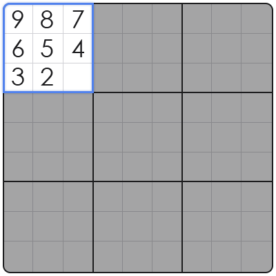 free printable hard sudoku