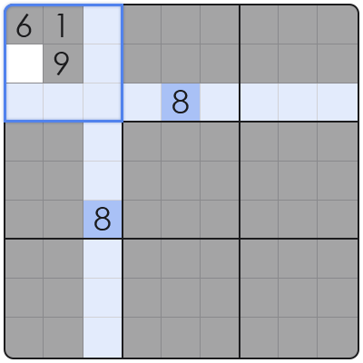 sudoku solver 16x16